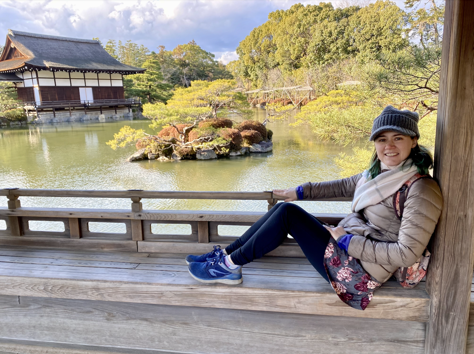 10 Best Day Trips from Osaka You Won’t Want to Miss